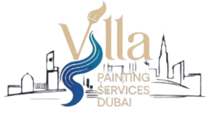 Picture of Villa Painter