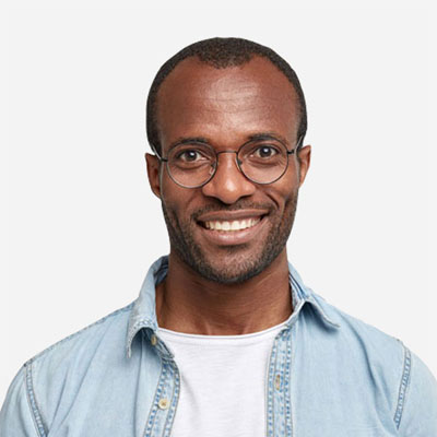 Muhammad Saad