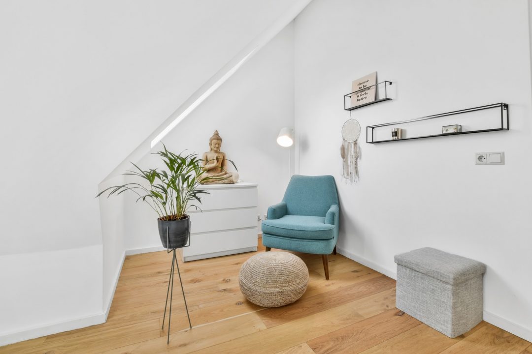 Apartment Painting Services