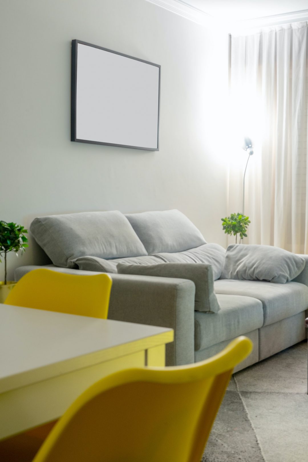 Home Painting Services Dubai