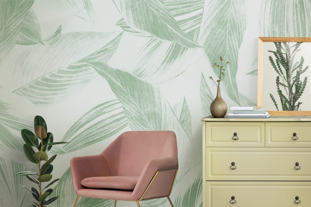 Apartment Painting Services